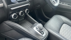 Renault Zoe 100kW Riviera Limited Edn R135 50kWh RC 5dr Auto Electric Hatchback